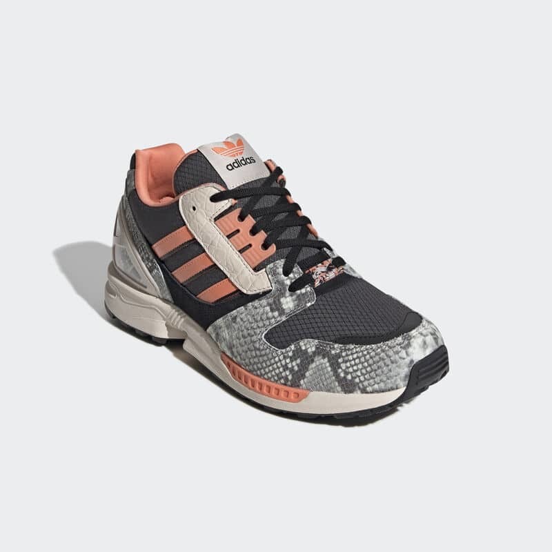 Adidas zx 8000 lethal nights pack  clearance braun